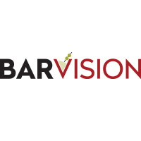 BarVision