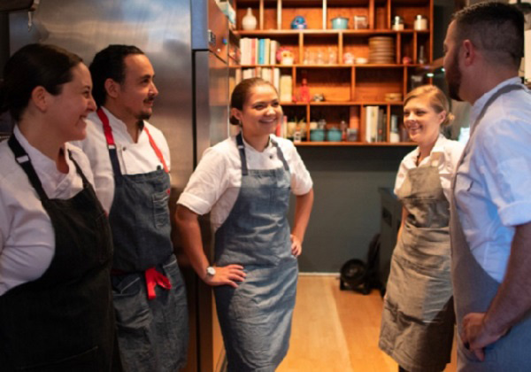 FairKitchens