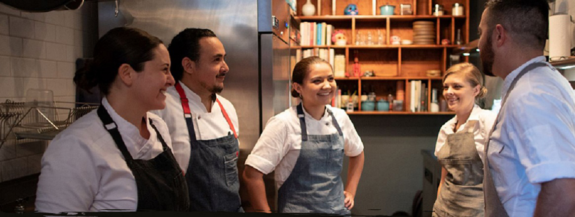 FairKitchens