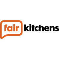 FairKitchens