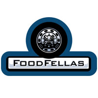 FoodFellas