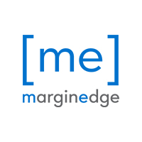 MarginEdge