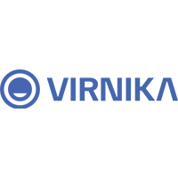 Virnika