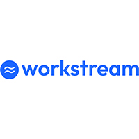 Worksteam Tools Workstream