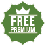 Free, Premium